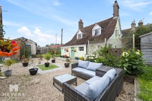 Photo 27- click for photo gallery